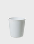 Taster Cup M