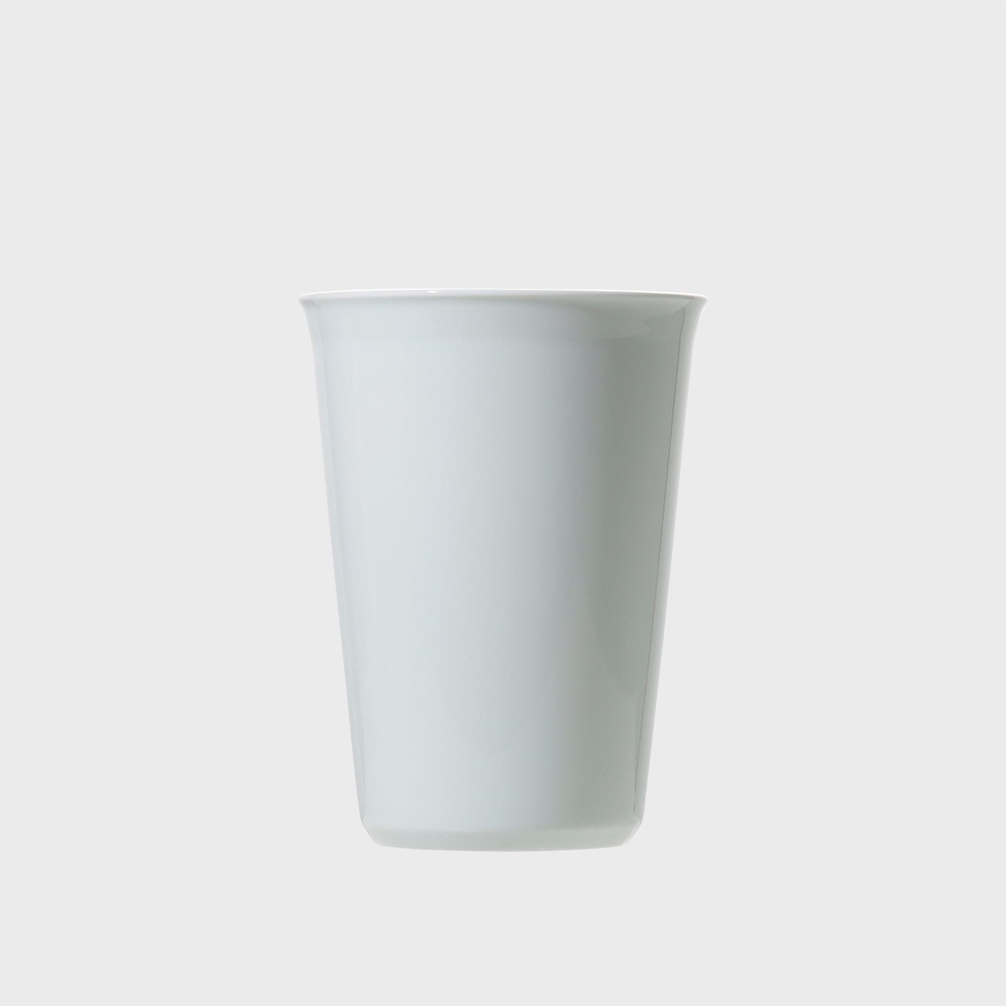 Taster Cup XL