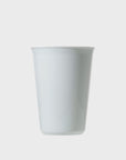 Taster Cup XL