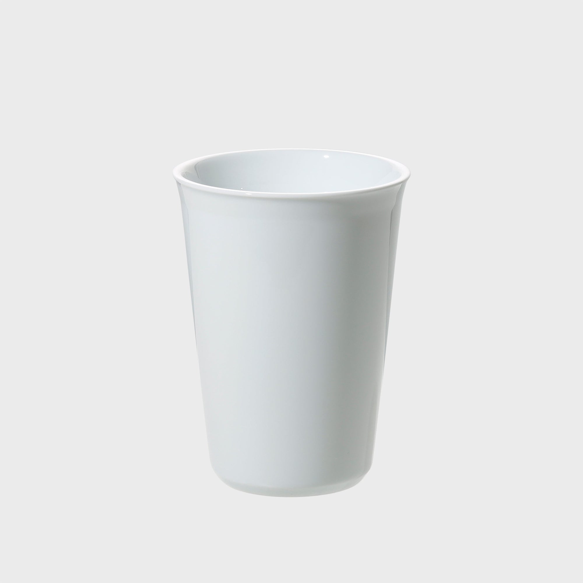 Taster Cup XL