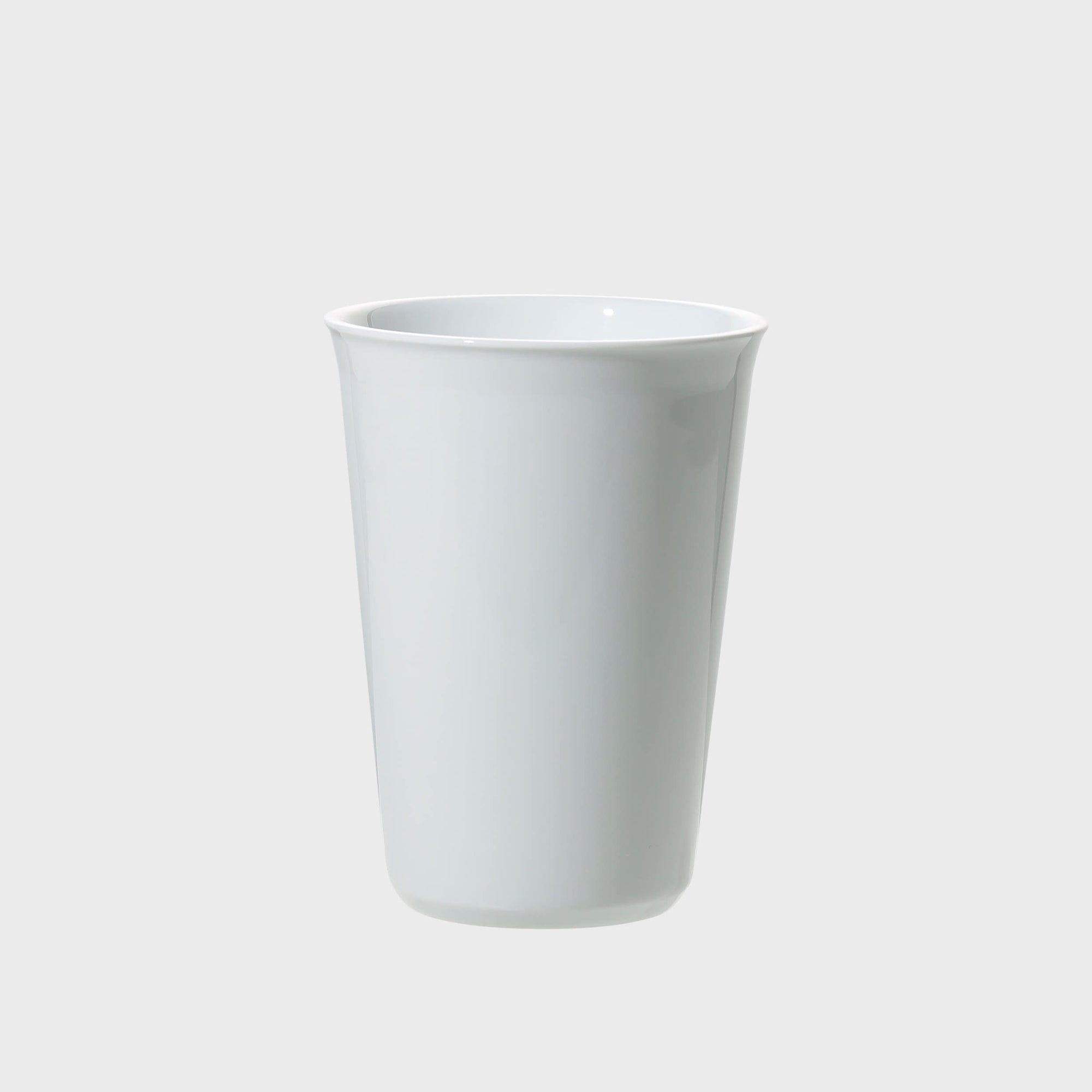 Taster Cup XL