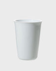 Taster Cup XL
