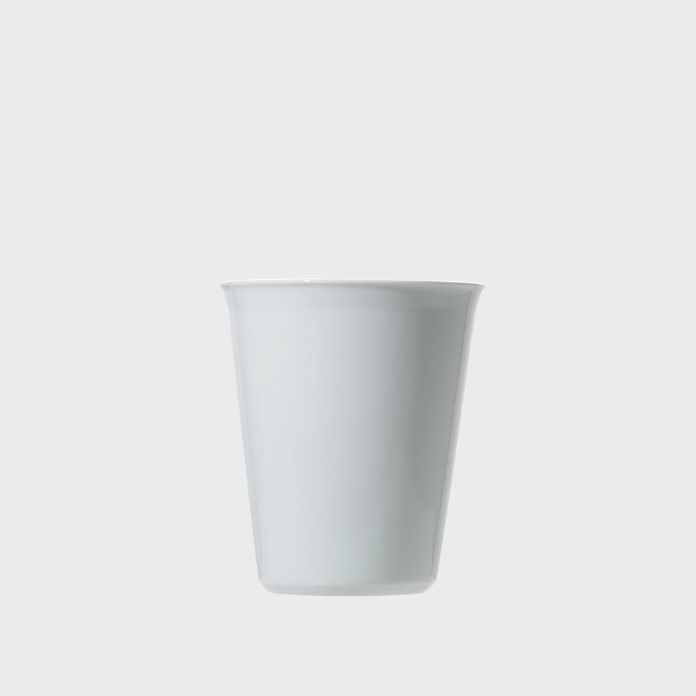 Taster Cup XS