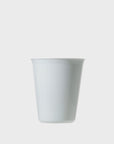 Taster Cup XS