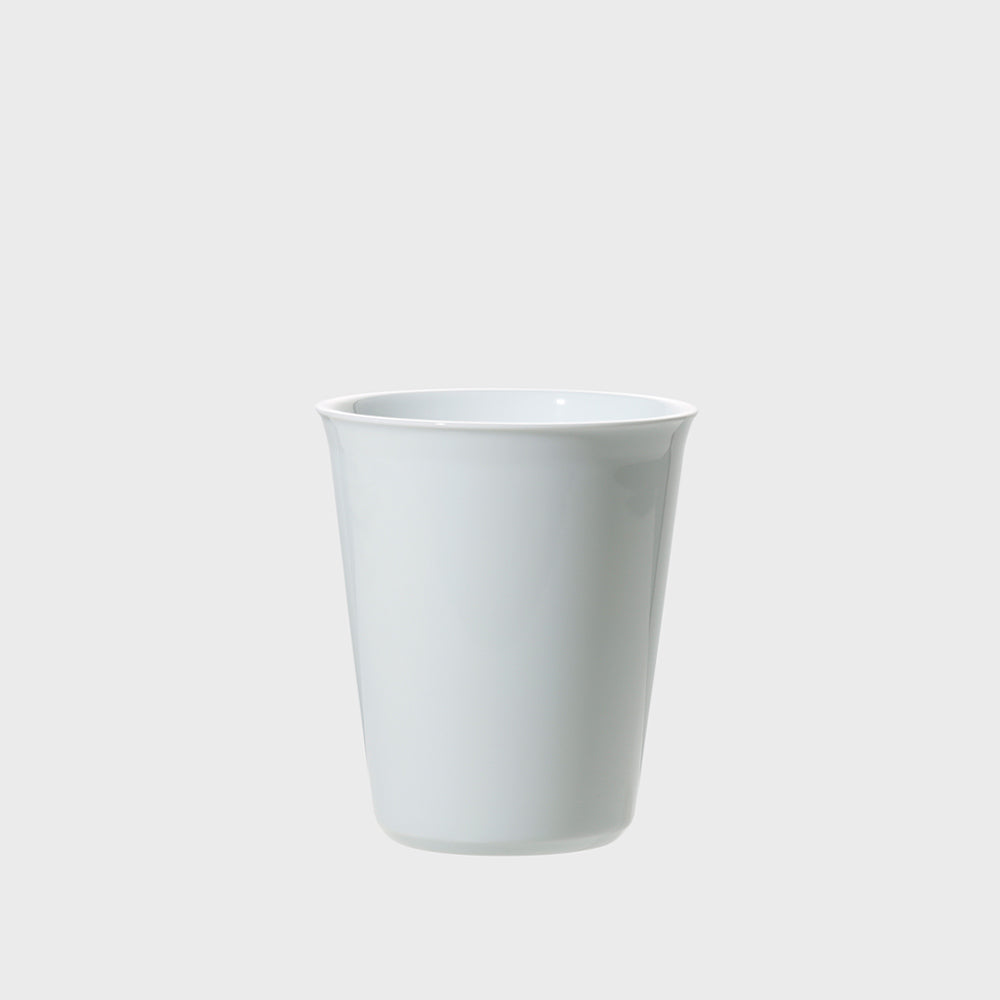 Taster Cup XS