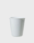 Taster Cup XS