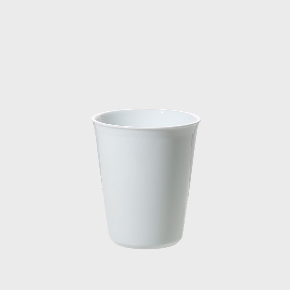 Taster Cup XS