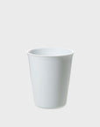 Taster Cup XS