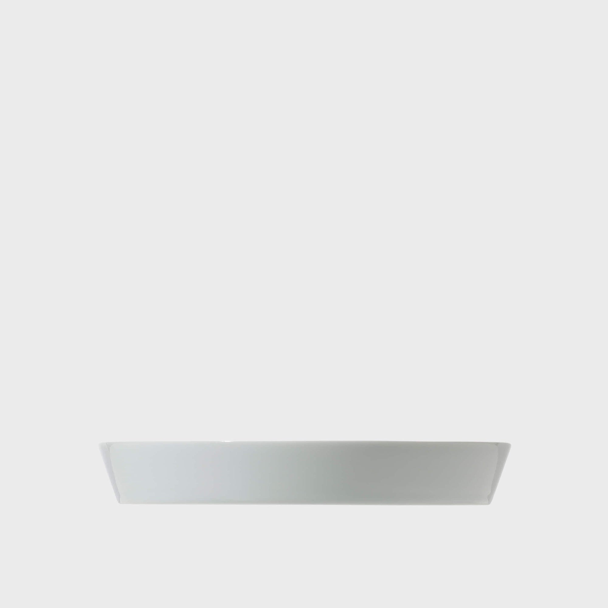Large Side Plate