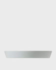 Large Side Plate