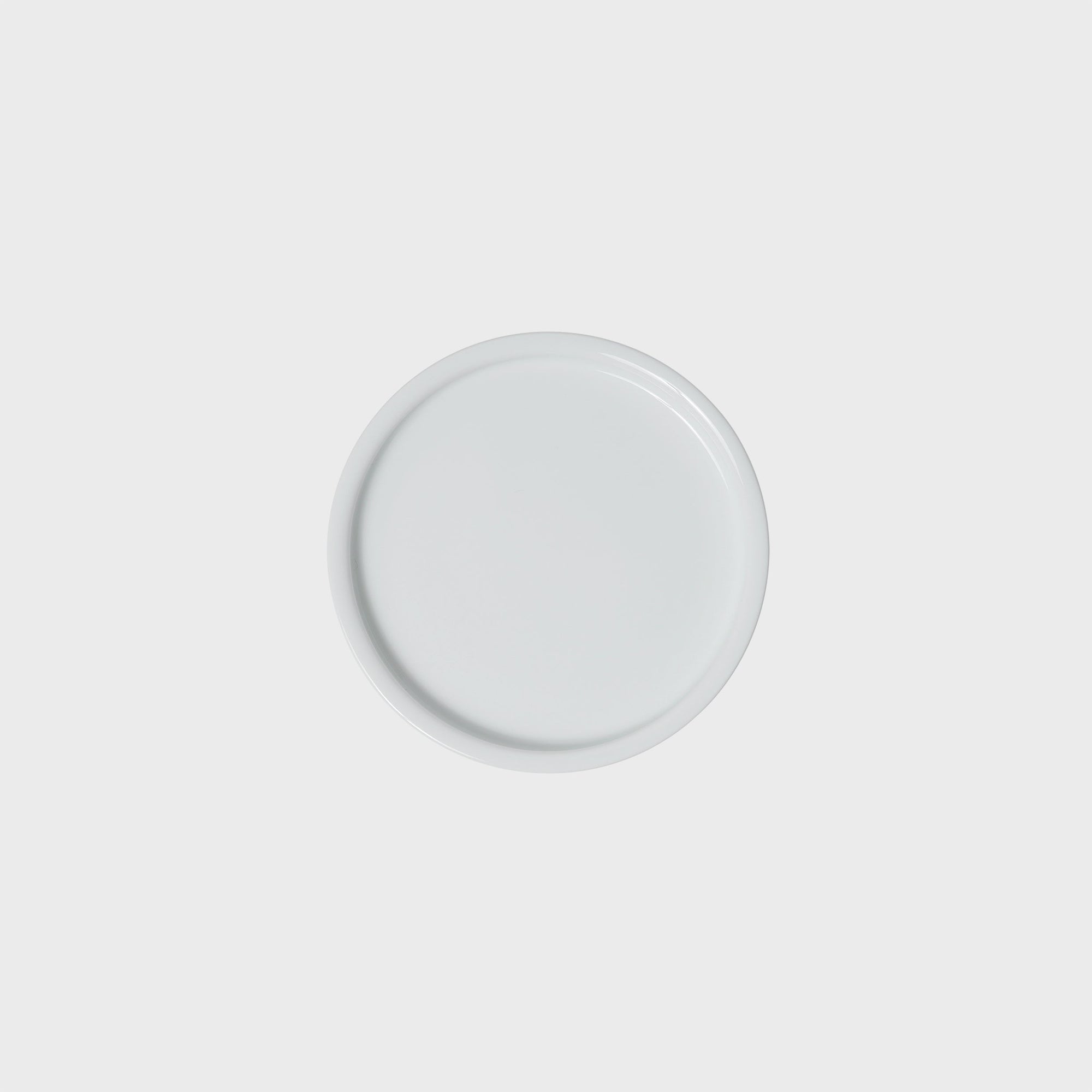 Lid, Mini Plate