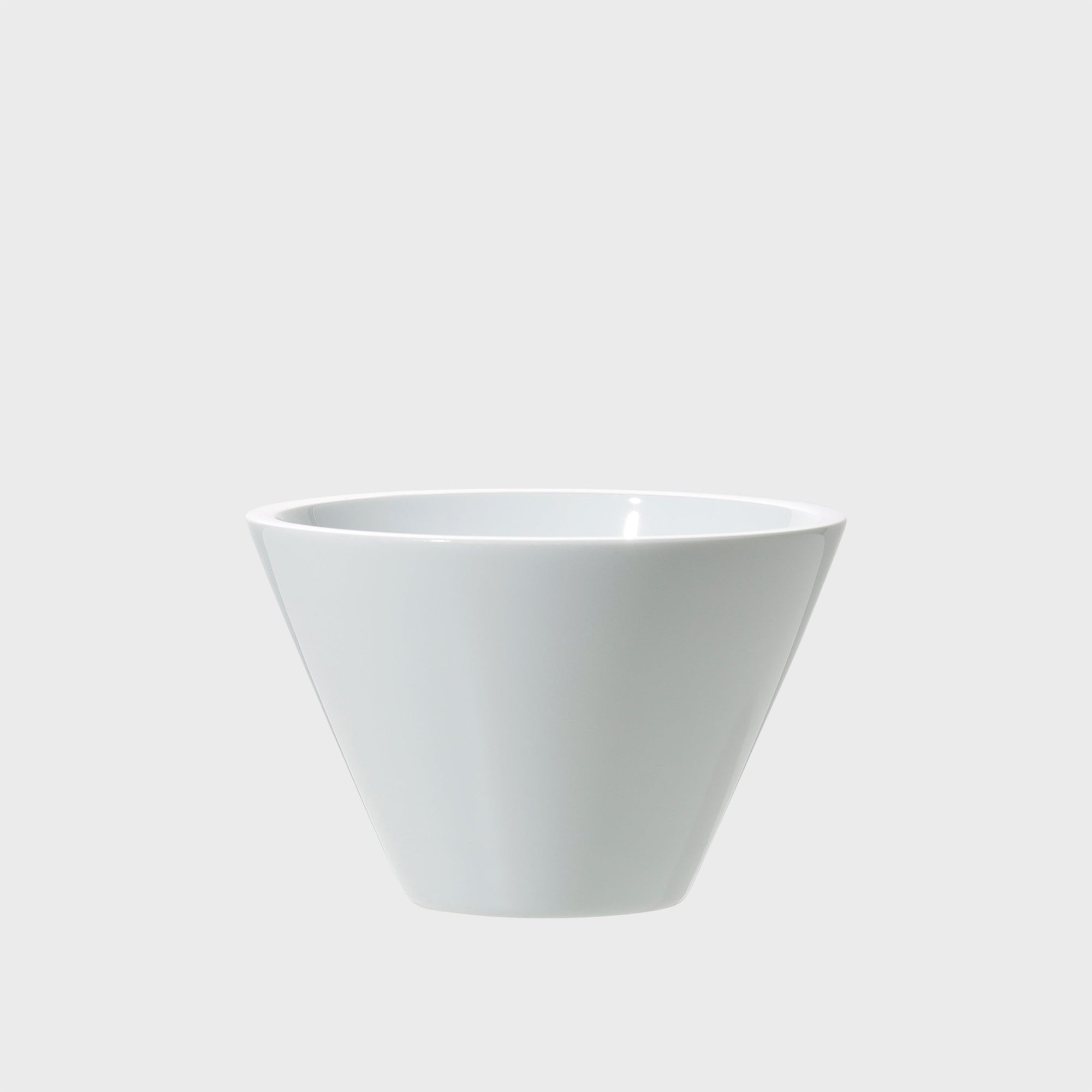 Cereal Bowl