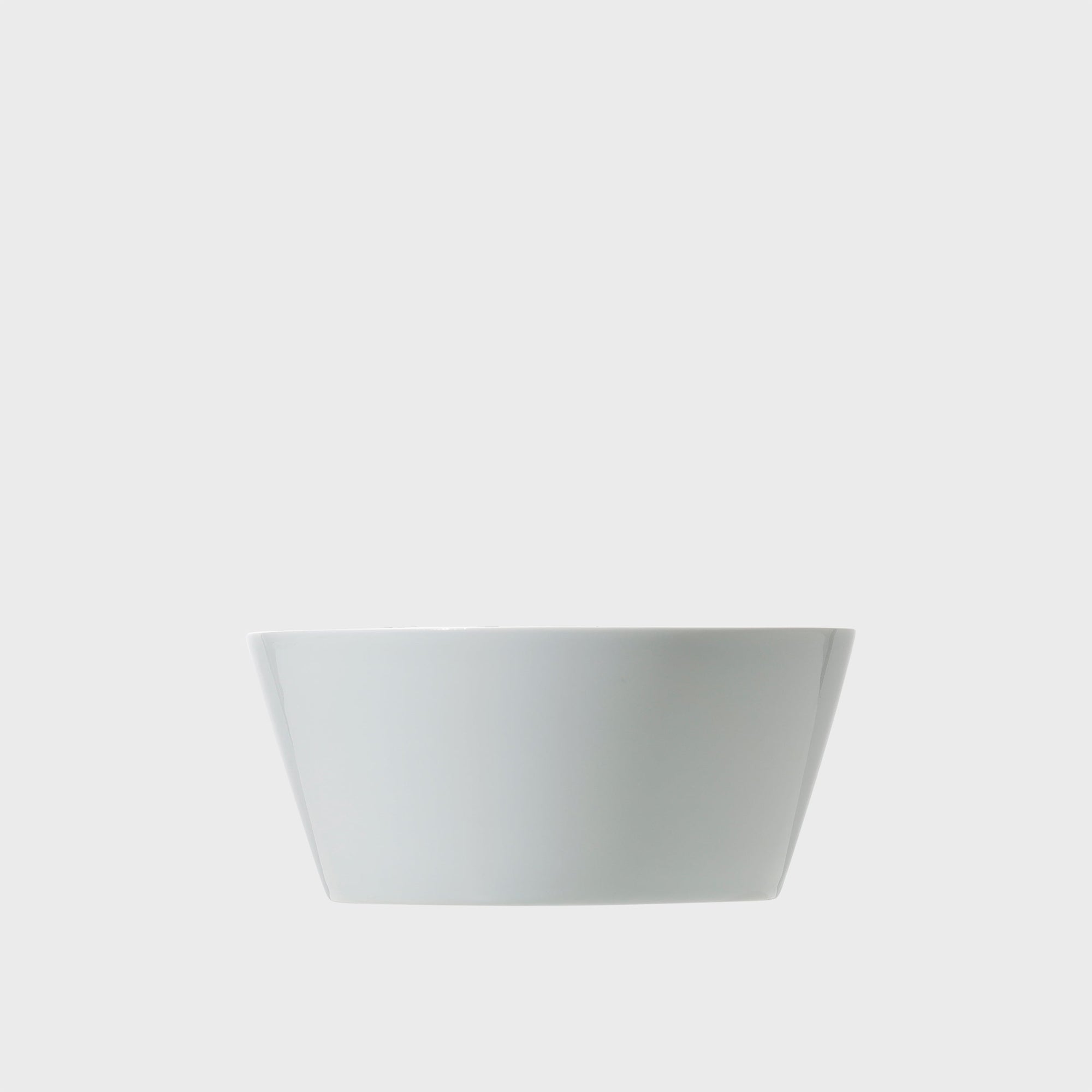 Soup Bowl