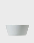 Soup Bowl