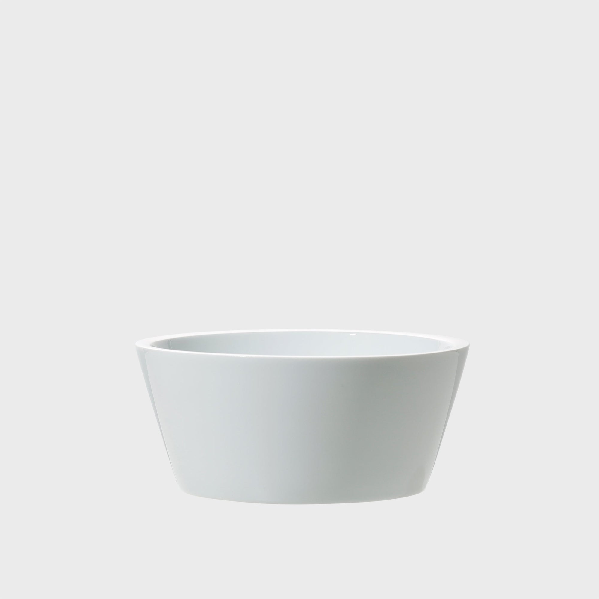Soup Bowl