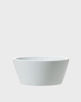 Soup Bowl