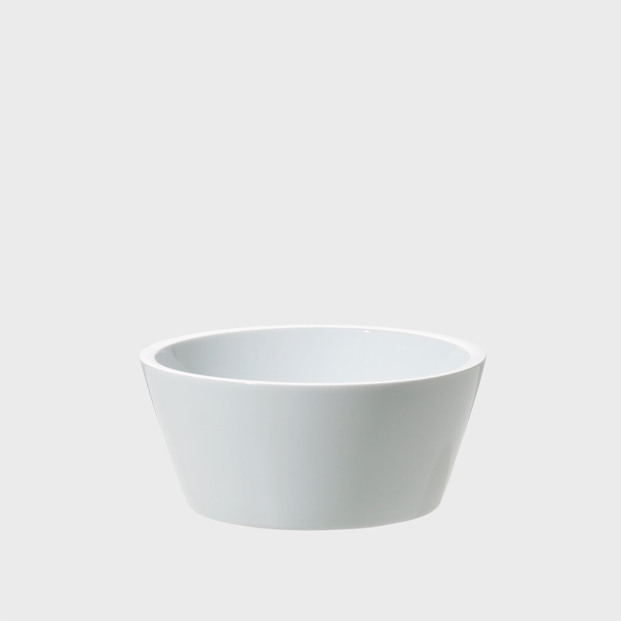 Soup Bowl