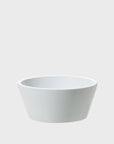 Soup Bowl