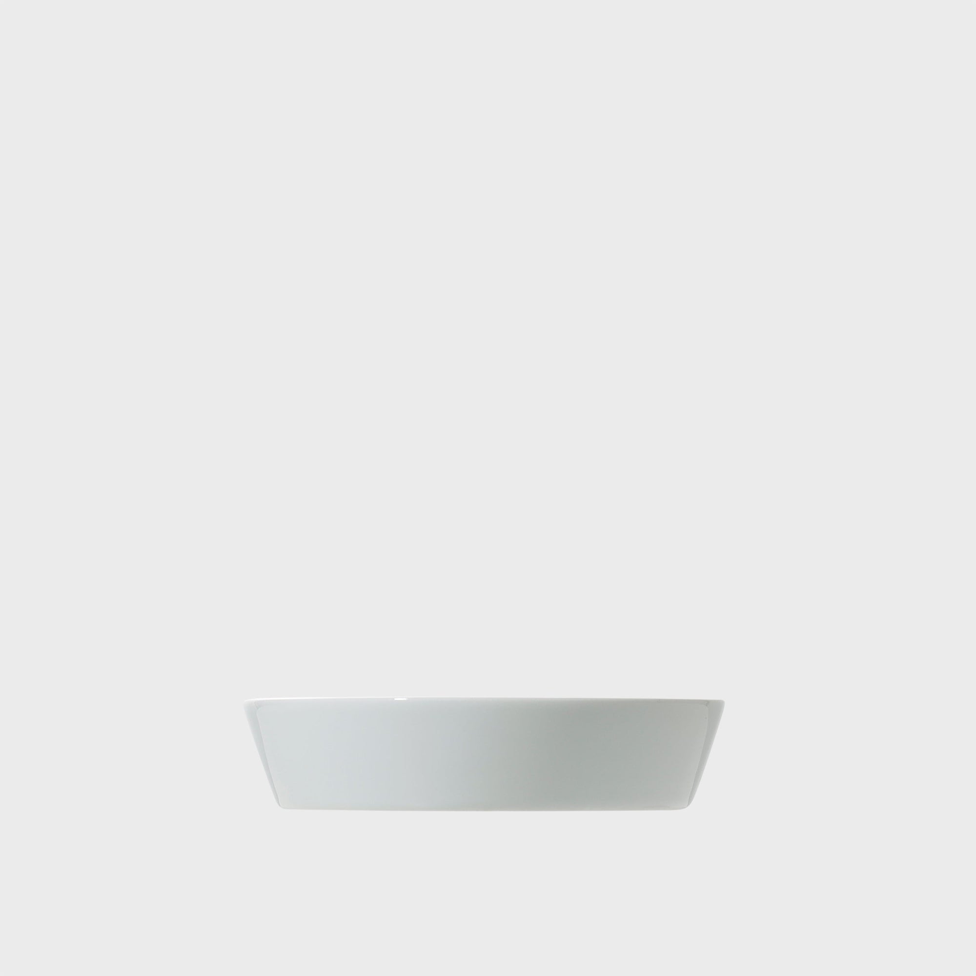 Small Side Plate
