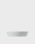Small Side Plate