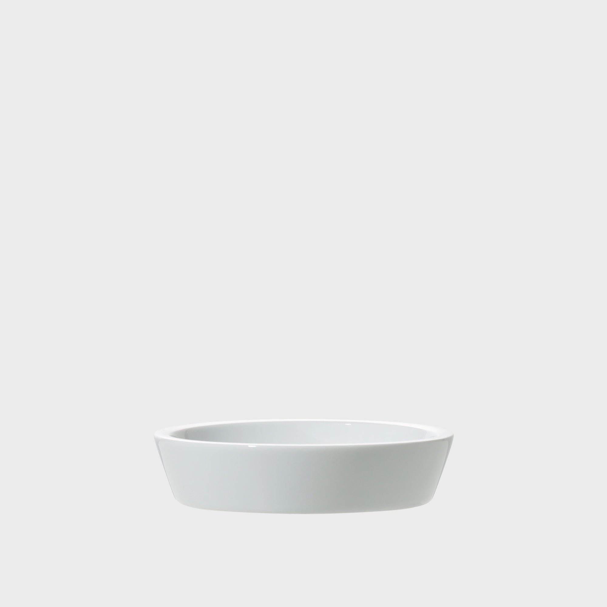 Small Side Plate