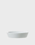 Small Side Plate