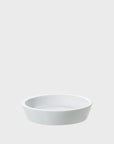Small Side Plate