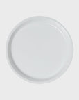 Large Side Plate