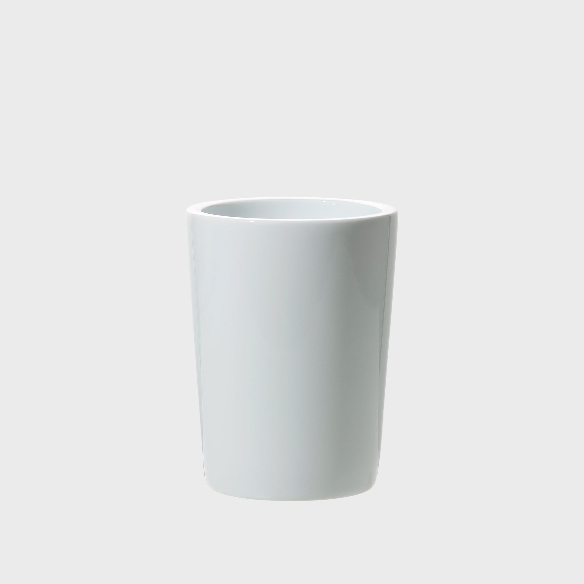 Water Cup