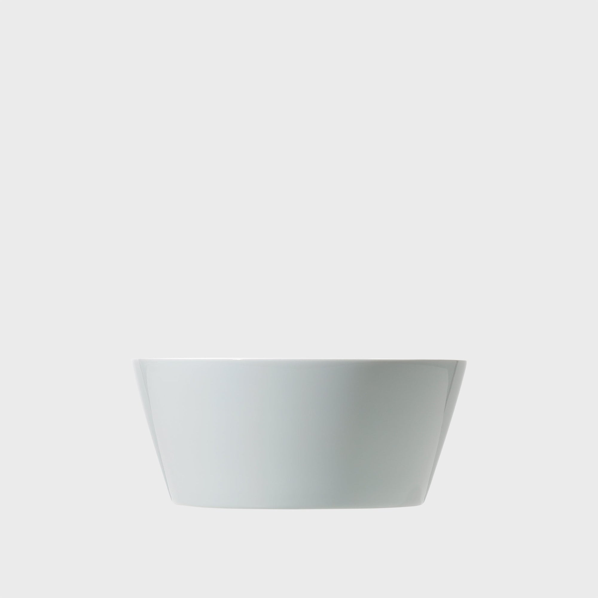 Noodle Bowl