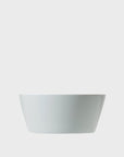 Noodle Bowl