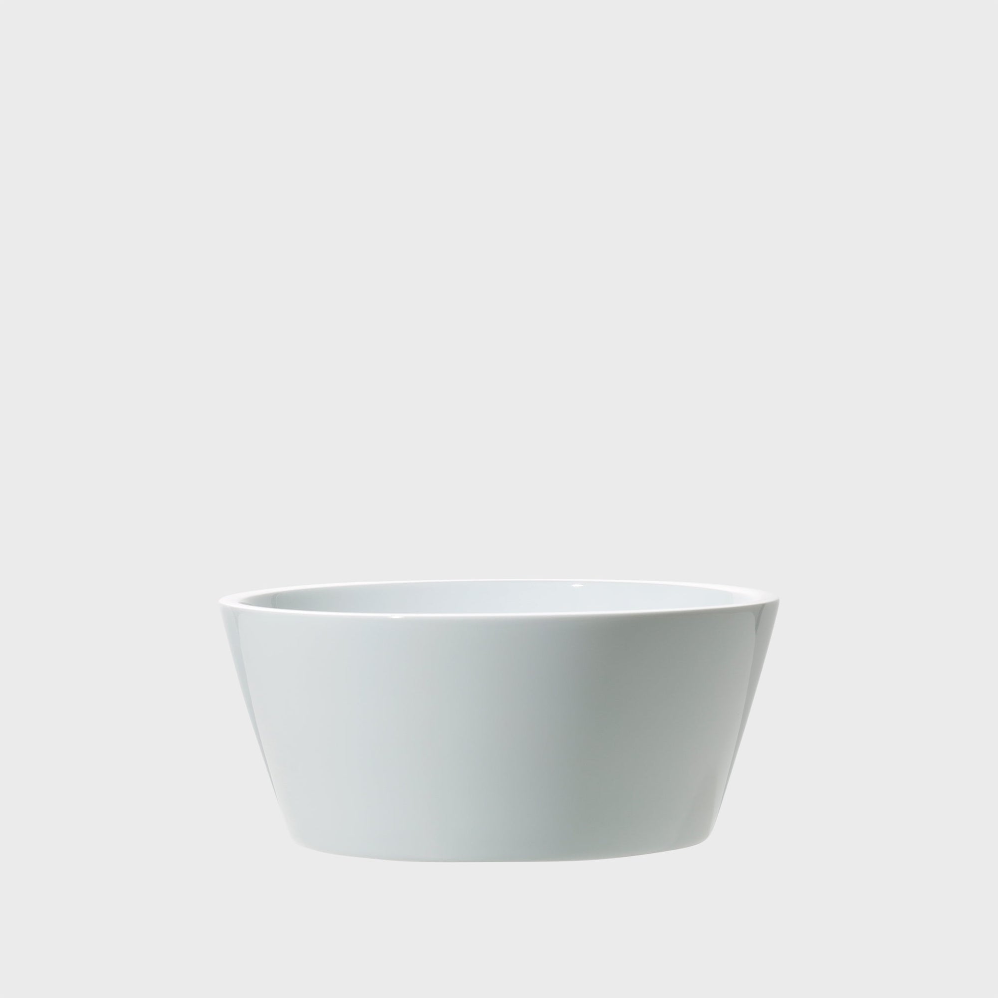 Noodle Bowl