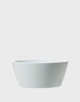 Noodle Bowl