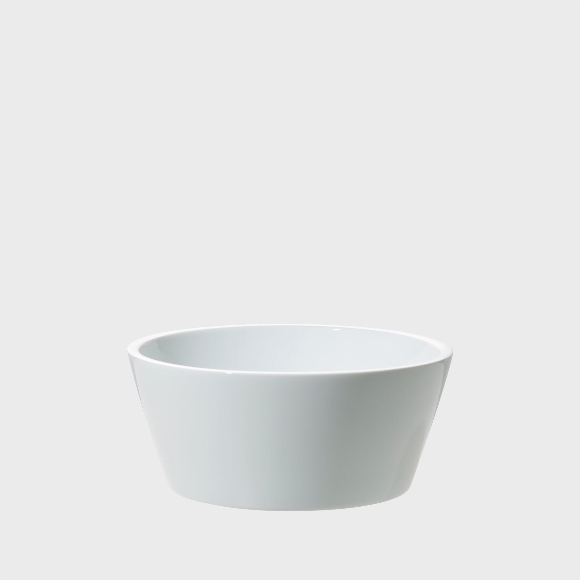 Noodle Bowl