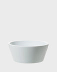 Noodle Bowl