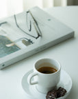 Espresso Cup